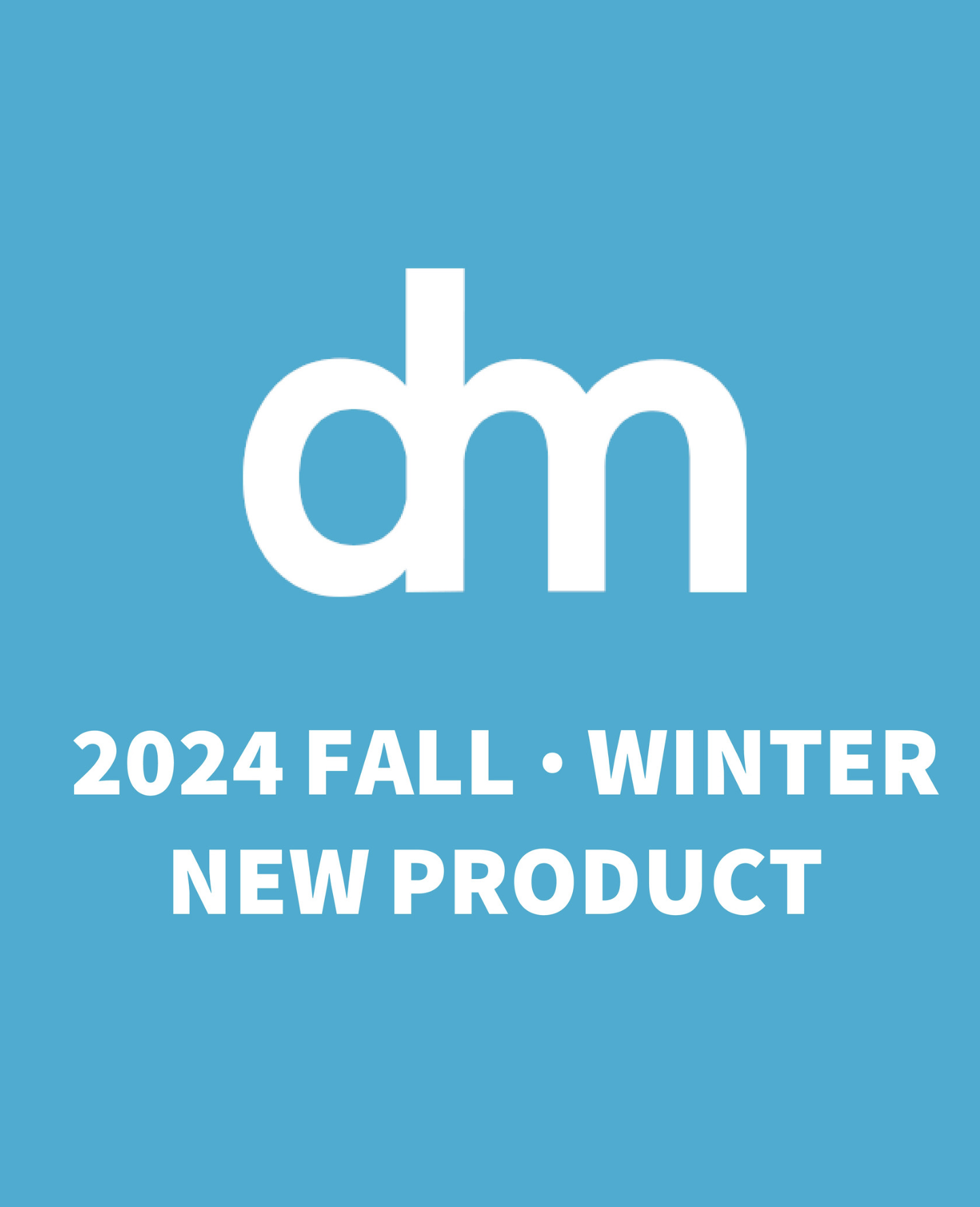 DM Merchandising — Brian & Company, Inc.